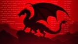 Compilers, Interpreters and Formal Languages