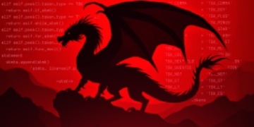 Compilers, Interpreters and Formal Languages