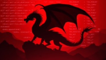 Compilers, Interpreters and Formal Languages