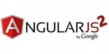 Complete Angular 2 JS thumbnail