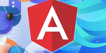 Complete Angular Developer in 2023 Zero to Mastery