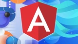Complete Angular Developer in 2025 Zero to Mastery Complete Angular Developer in 2025 Zero to Mastery