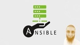 Complete Ansible Bootcamp: Go from zero to hero in Ansible