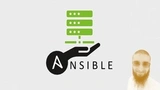 Complete Ansible Bootcamp: Go from zero to hero in Ansible