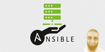 Complete Ansible Bootcamp: Go from zero to hero in Ansible thumbnail