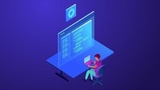 Complete Backend (API) Development with Python A-Z