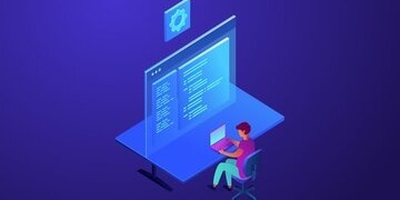 Complete Backend (API) Development with Python A-Z