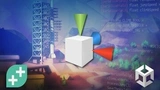 Complete C# Unity Game Developer 3D