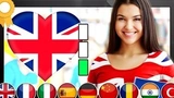 Complete English Course: Learn English Language | Beginners
