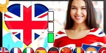 Complete English Course: Learn English Language | Beginners thumbnail