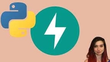 Complete FastAPI REST course + AWS + Emails + Payments