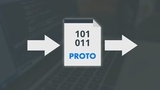 Complete Guide to Protocol Buffers 3 [Java, Golang, Python]