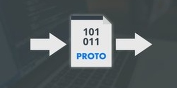 Complete Guide to Protocol Buffers 3 [Java, Golang, Python]