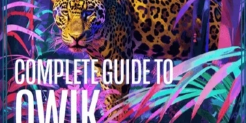 Complete Guide to Qwik thumbnail