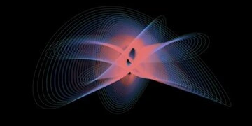 Complete linear algebra: theory and implementation thumbnail