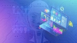 Complete Machine Learning and Data Science: Zero to Mastery