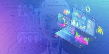 Complete Machine Learning and Data Science: Zero to Mastery thumbnail