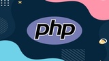 Complete Modern PHP Developer Course in 2023 Complete Modern PHP Developer Course in 2023