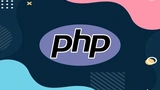 Complete Modern PHP Developer Course in 2023