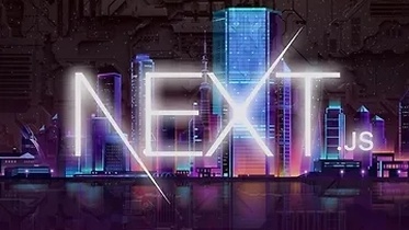 Complete Next.js Developer in 2023: Zero to Mastery
