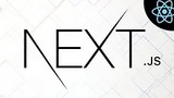 Complete Next.js with React & Node - Beautiful Portfolio App Complete Next.js with React & Node - Beautiful Portfolio App