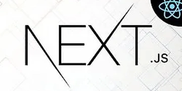 Complete Next.js with React & Node - Beautiful Portfolio App thumbnail