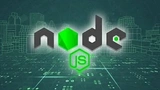 Complete Node.js Developer in 2023: Zero to Mastery