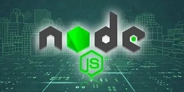 Complete Node.js Developer in 2023: Zero to Mastery thumbnail