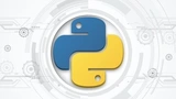 Complete Python Developer in 2023: Zero to Mastery