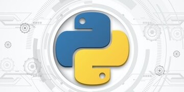 Complete Python Developer in 2023: Zero to Mastery