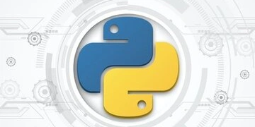 Complete Python Developer in 2023: Zero to Mastery thumbnail