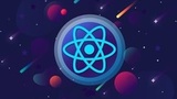 Complete React Developer in 2023 (w/ Redux, Hooks, GraphQL)