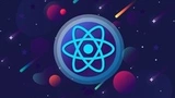 Complete React Developer in 2023 (w/ Redux, Hooks, GraphQL)
