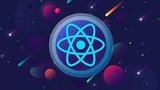 Complete React Developer in 2025 (w/ Redux, Hooks, GraphQL)