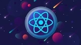 Complete React Developer in 2025 (w/ Redux, Hooks, GraphQL)