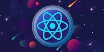 Complete React Developer in 2025 (w/ Redux, Hooks, GraphQL) thumbnail