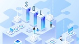 Complete SQL + Databases Bootcamp: Zero to Mastery