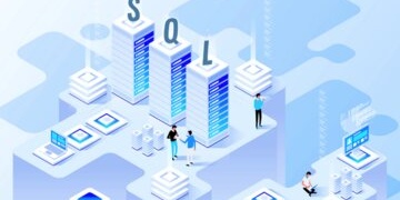 Complete SQL + Databases Bootcamp: Zero to Mastery