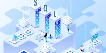 Complete SQL + Databases Bootcamp: Zero to Mastery thumbnail