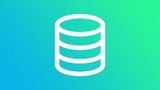 Complete SQL Mastery
