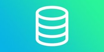 Complete SQL Mastery