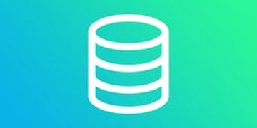 Complete SQL Mastery thumbnail