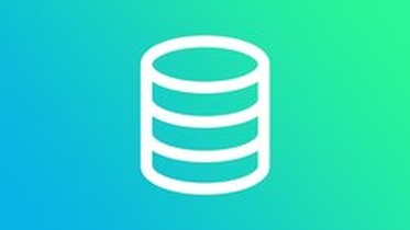 Complete SQL Mastery