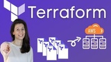 Complete Terraform Course - Beginner to Advanced