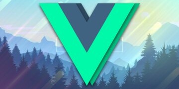 Complete Vue Developer 2023: Zero to Mastery (Pinia, Vitest)