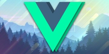 Complete Vue Developer 2023: Zero to Mastery (Pinia, Vitest) thumbnail