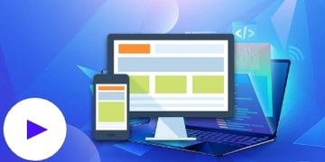 Complete Web Developer in 2025: Zero to Mastery thumbnail