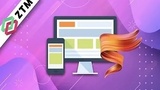 Complete Web & Mobile Designer in 2023: UI/UX, Figma, +more