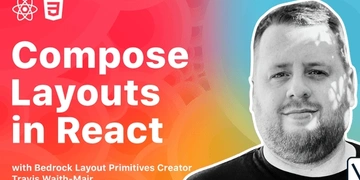 Composing Layouts in React thumbnail