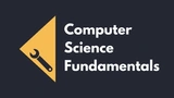 Computer Science Fundamentals